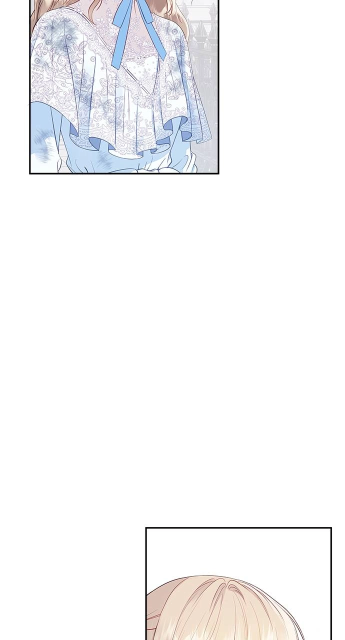 What the Evil Dragon Lives For Chapter 28 Page 39