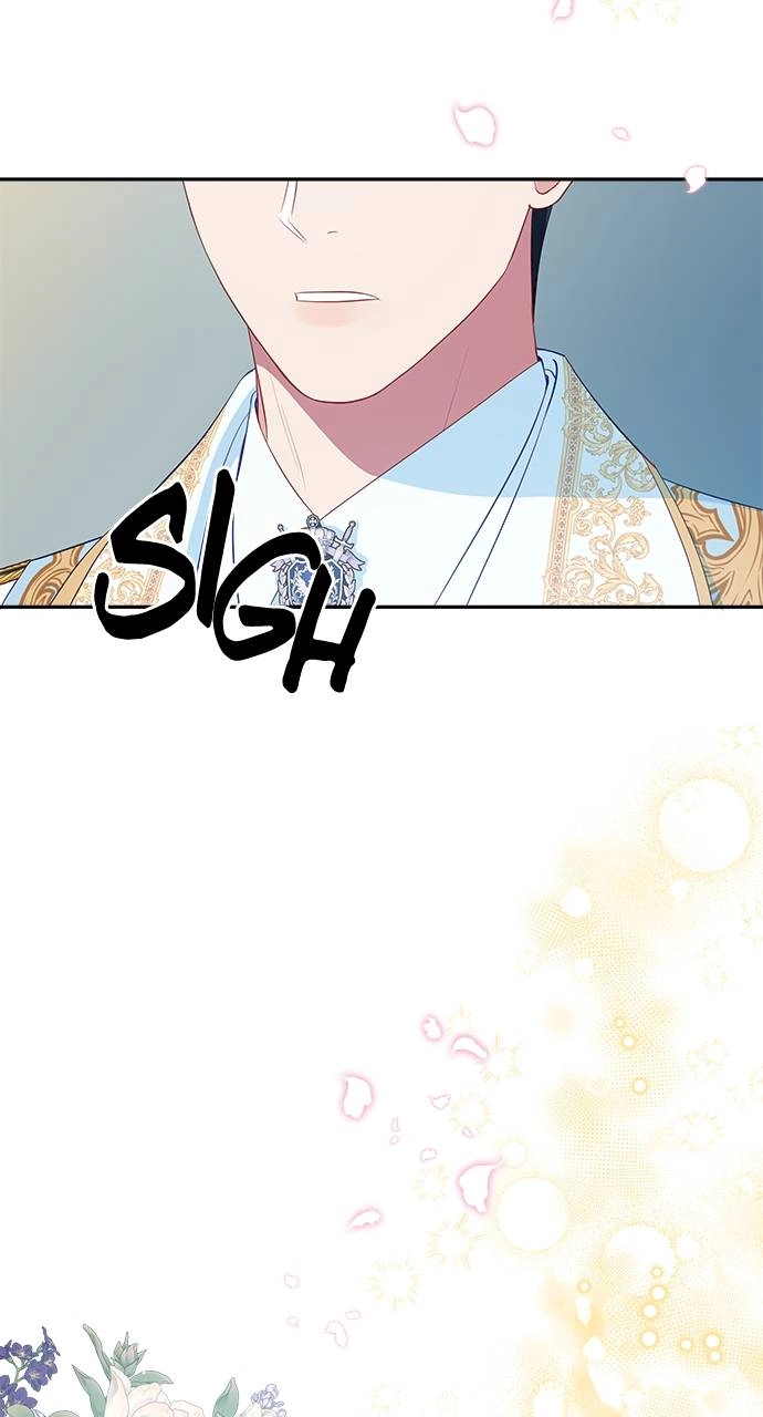 What the Evil Dragon Lives For Chapter 28 Page 42