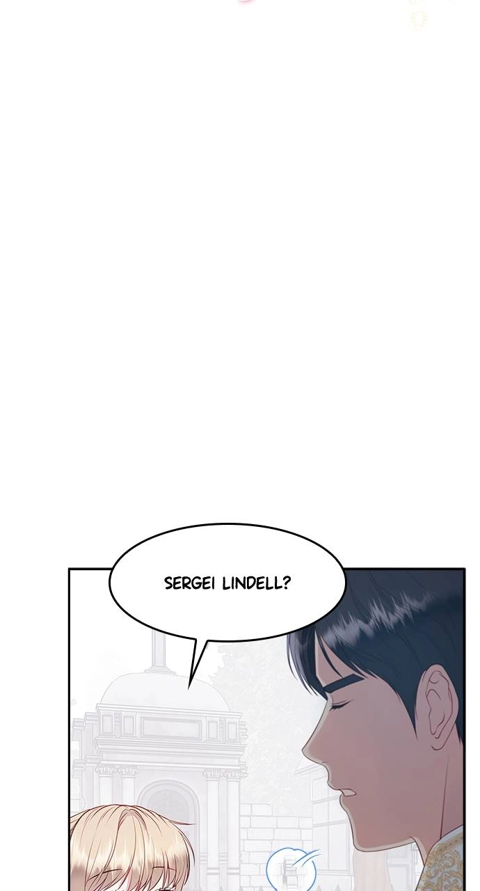 What the Evil Dragon Lives For Chapter 28 Page 45