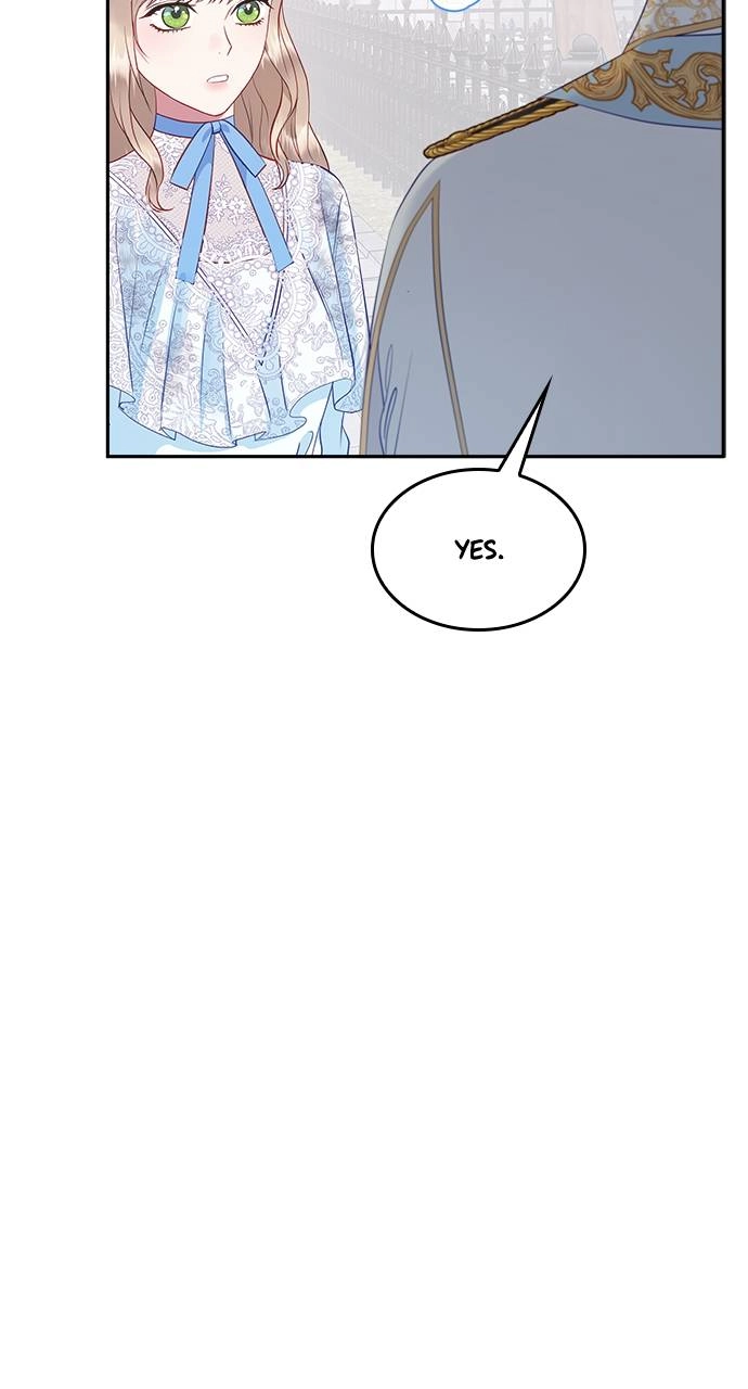 What the Evil Dragon Lives For Chapter 28 Page 46