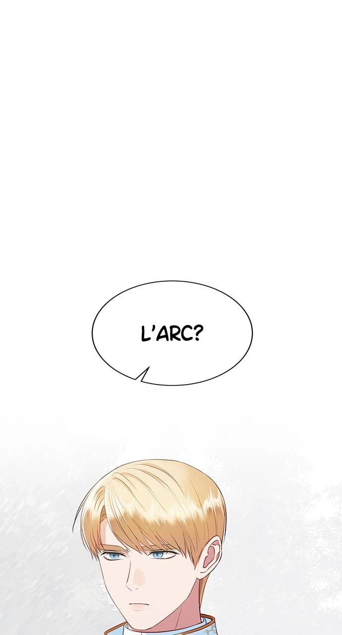 What the Evil Dragon Lives For Chapter 28 Page 52