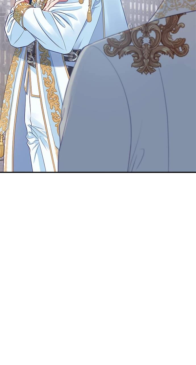 What the Evil Dragon Lives For Chapter 28 Page 56