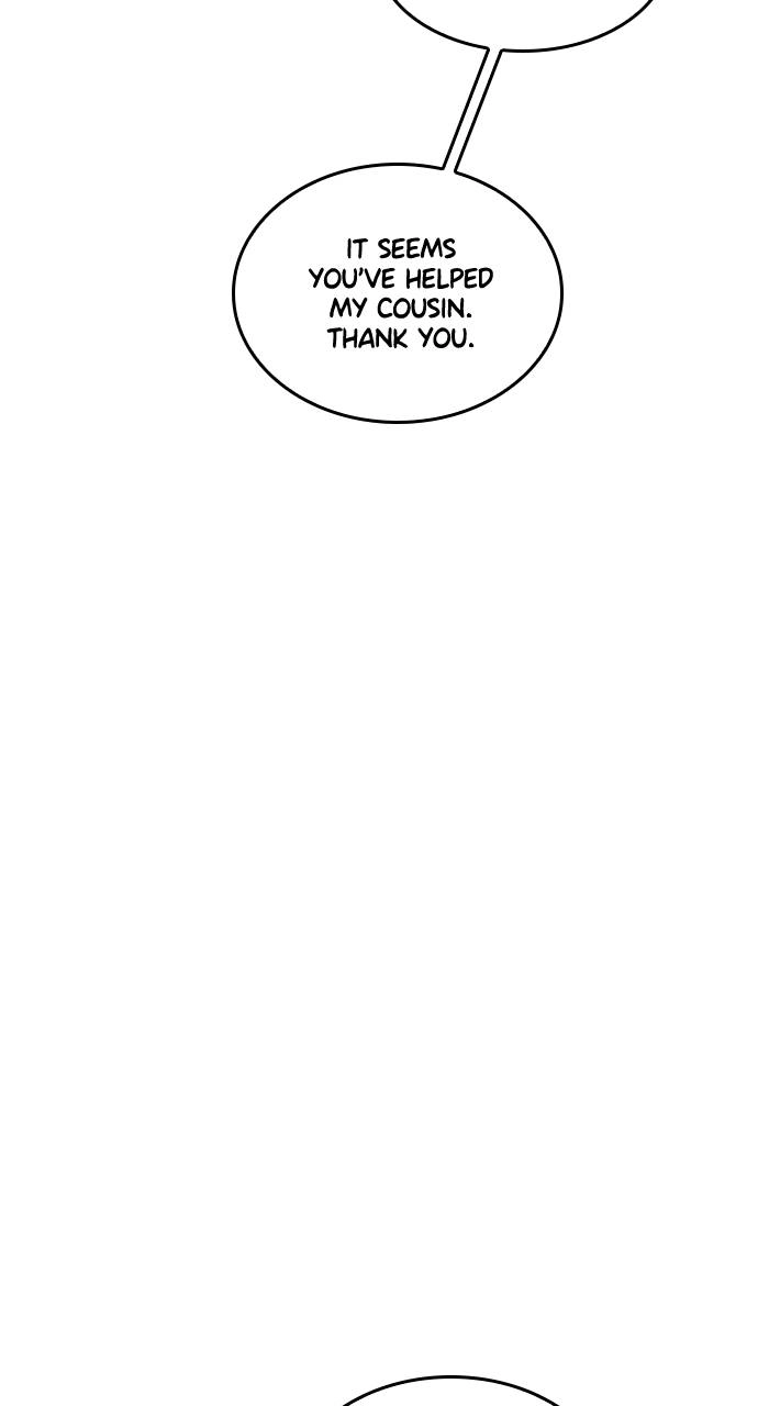 What the Evil Dragon Lives For Chapter 28 Page 62