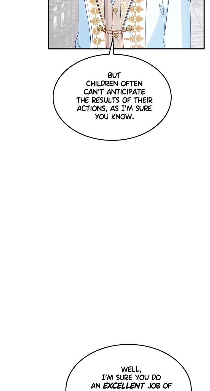 What the Evil Dragon Lives For Chapter 28 Page 65