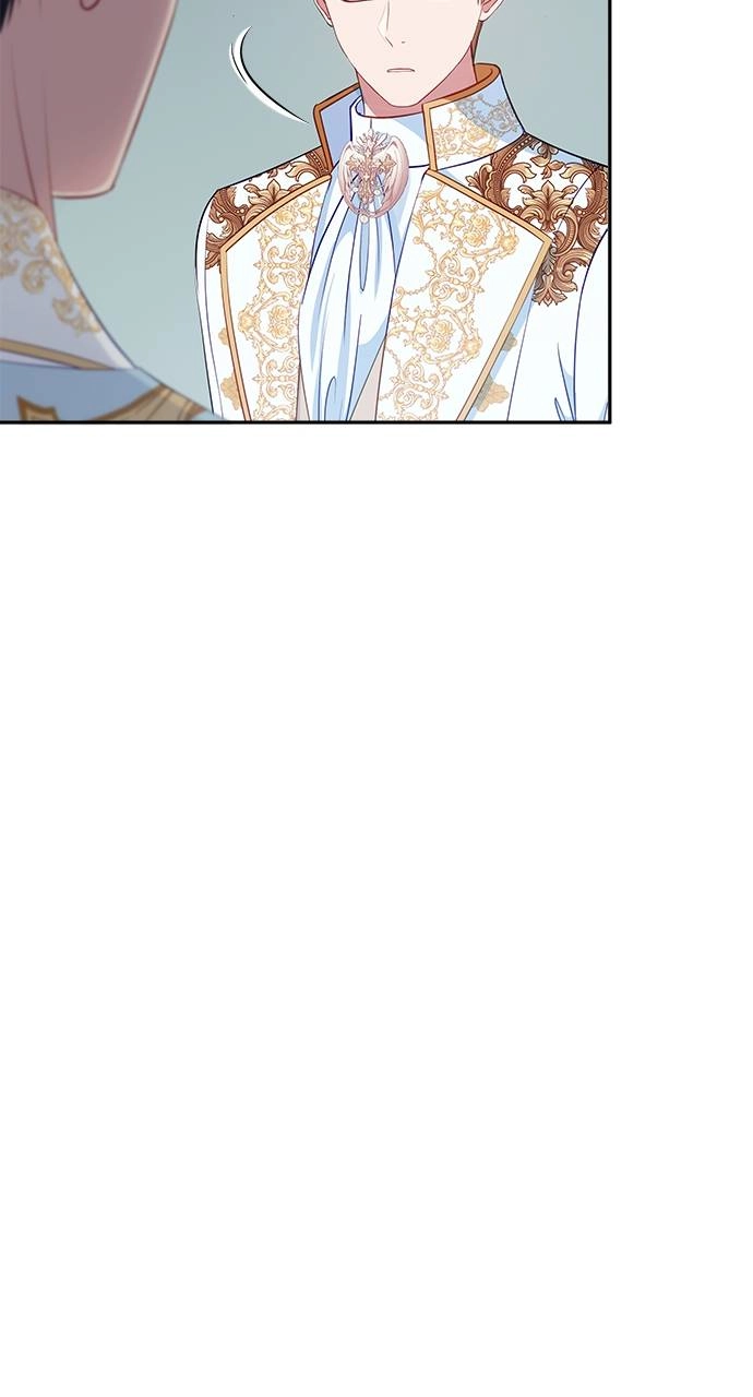 What the Evil Dragon Lives For Chapter 28 Page 68