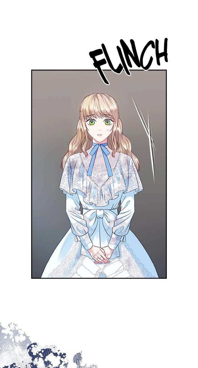 What the Evil Dragon Lives For Chapter 28 Page 69