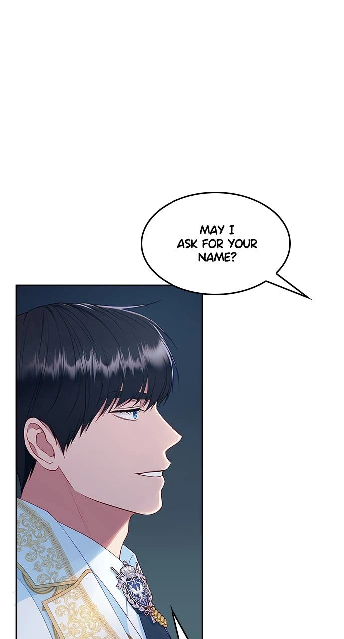 What the Evil Dragon Lives For Chapter 28 Page 74