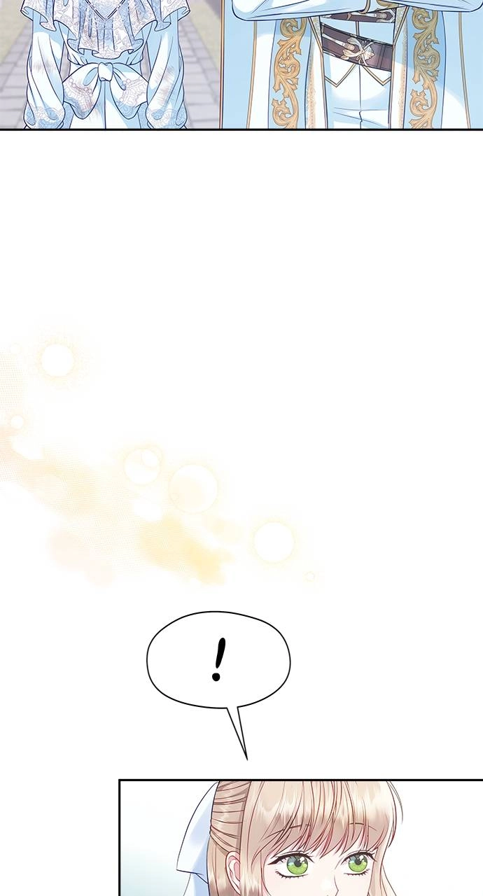 What the Evil Dragon Lives For Chapter 28 Page 80