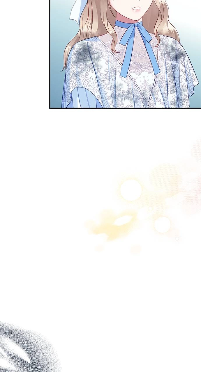 What the Evil Dragon Lives For Chapter 28 Page 81