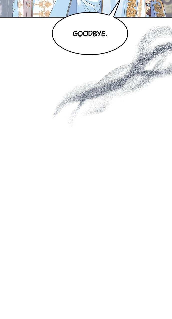 What the Evil Dragon Lives For Chapter 28 Page 83