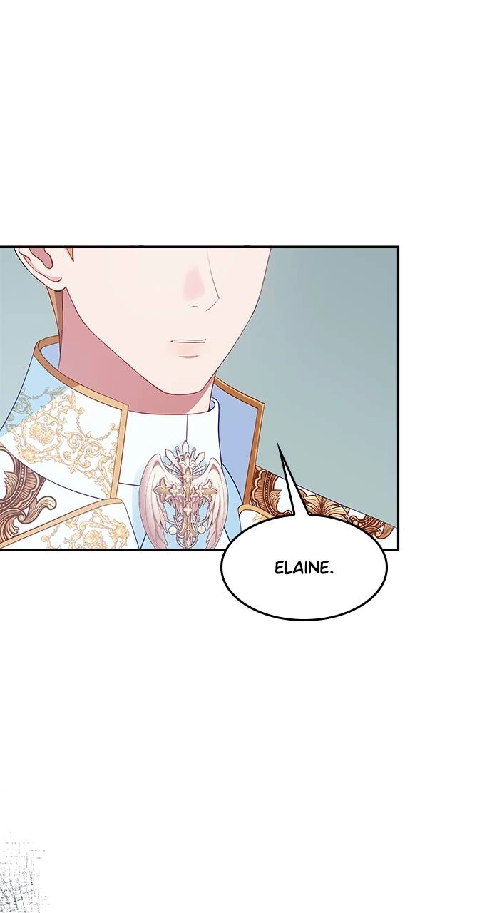 What the Evil Dragon Lives For Chapter 28 Page 85