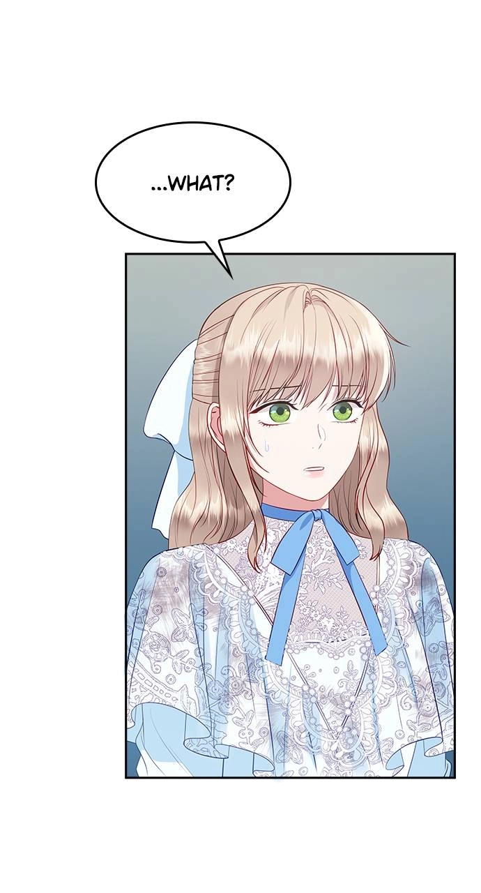 What the Evil Dragon Lives For Chapter 28 Page 88