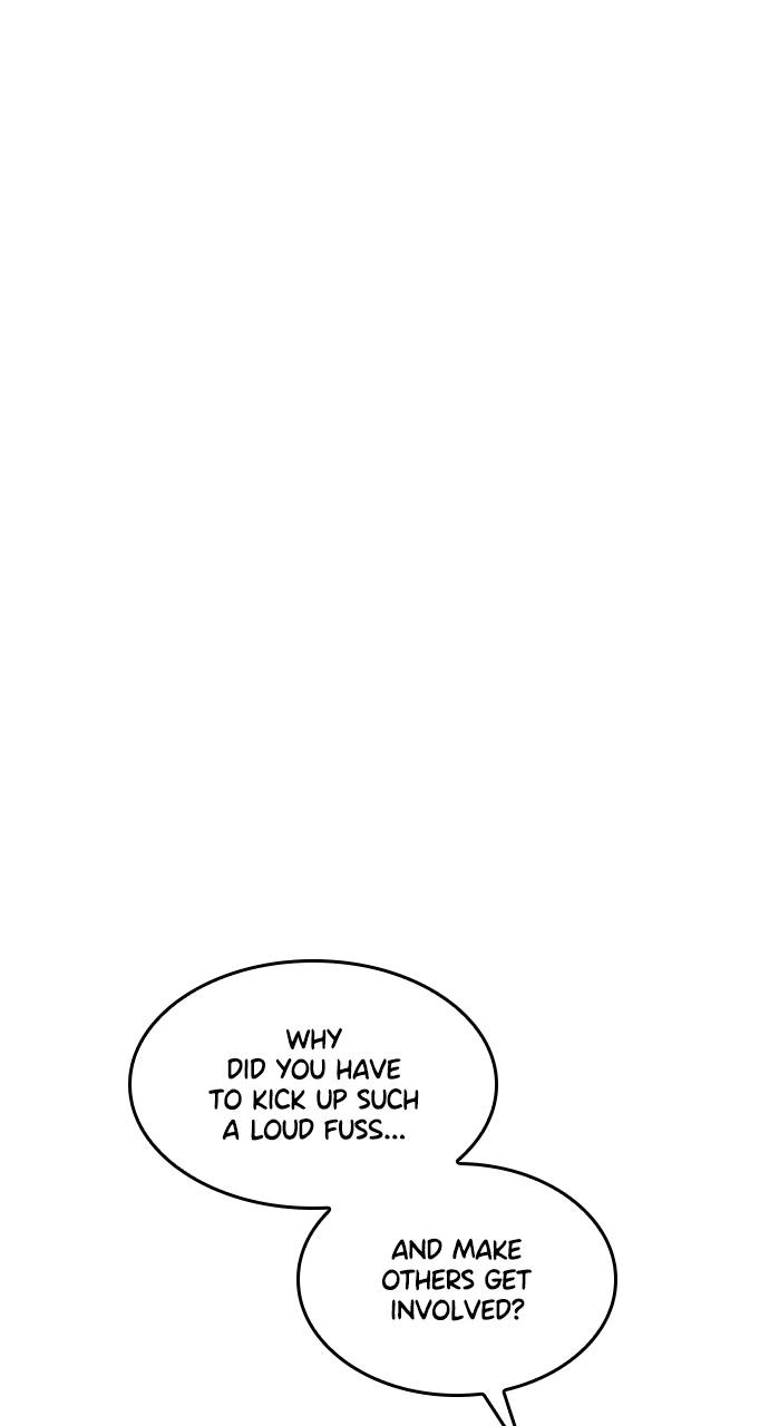 What the Evil Dragon Lives For Chapter 28 Page 89