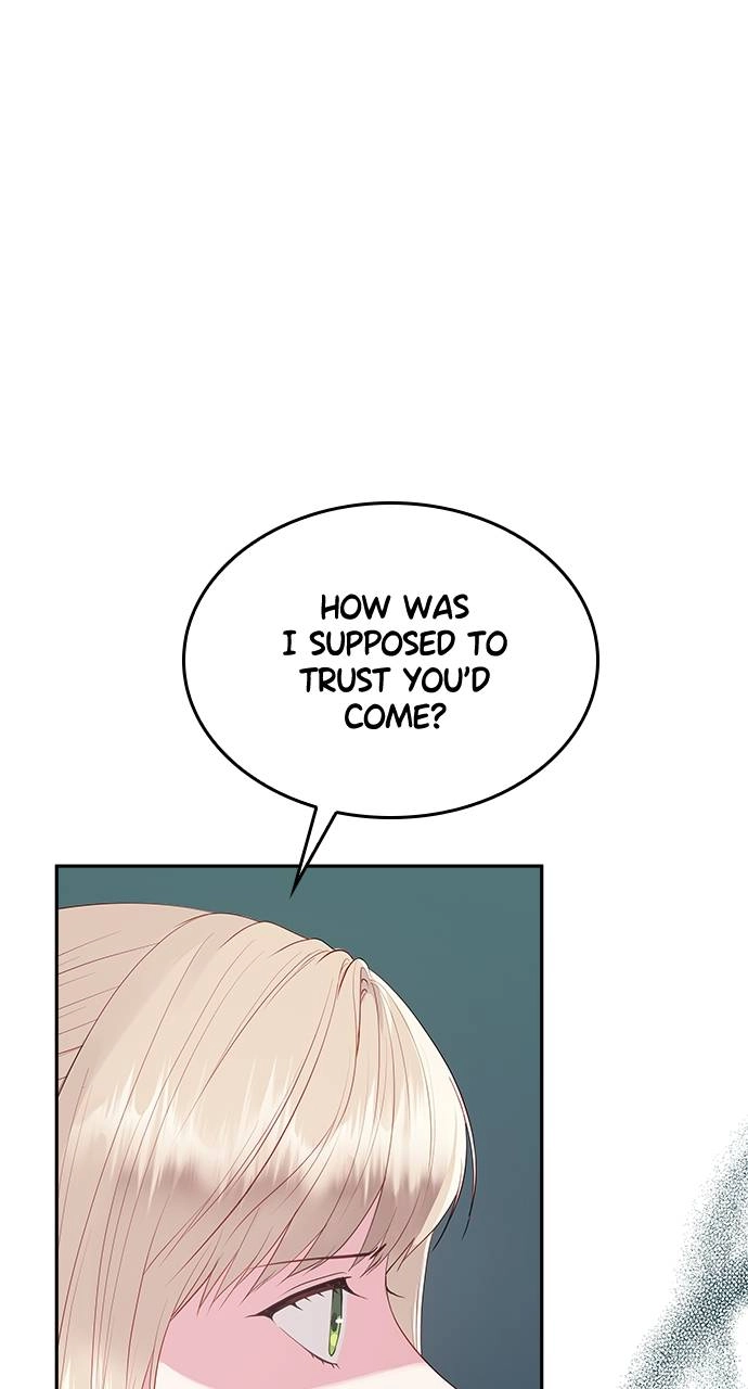 What the Evil Dragon Lives For Chapter 28 Page 91