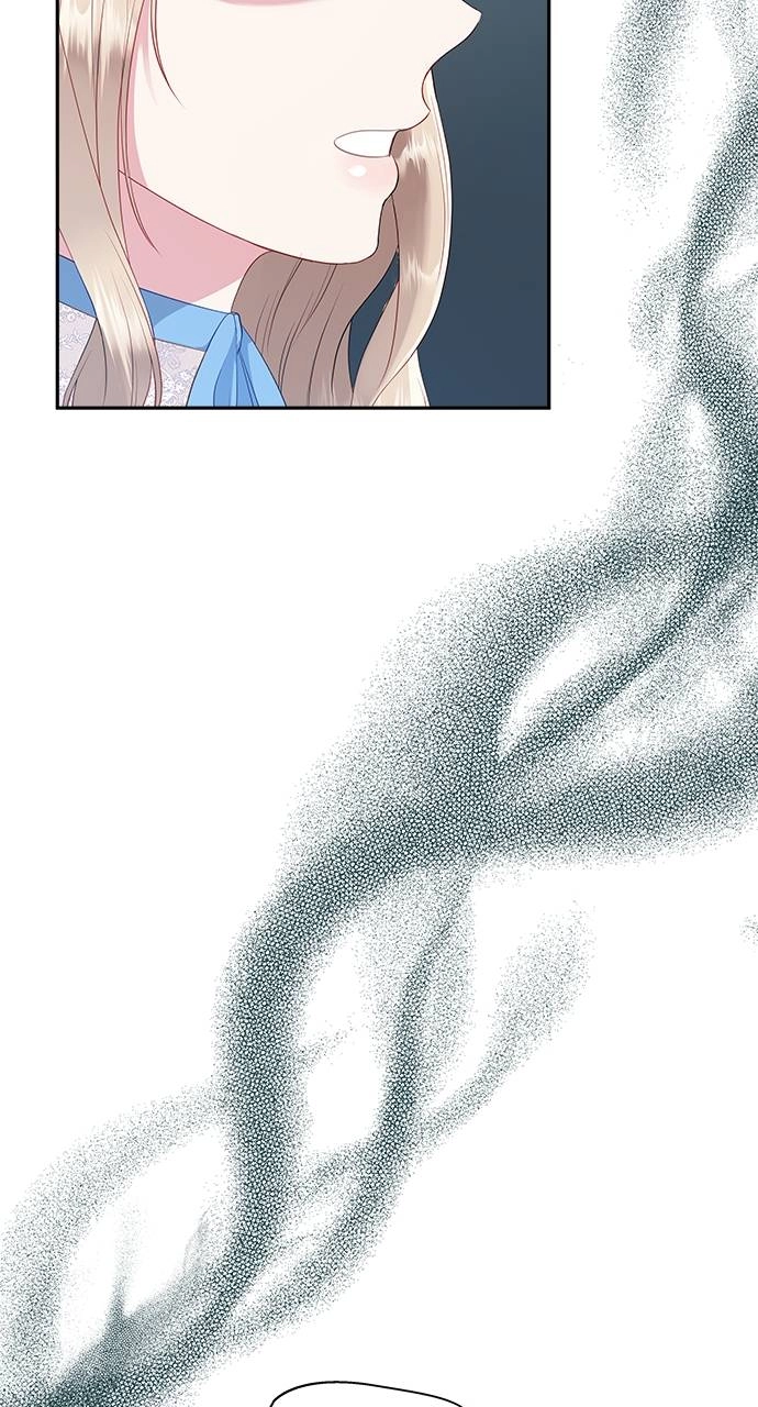 What the Evil Dragon Lives For Chapter 28 Page 92