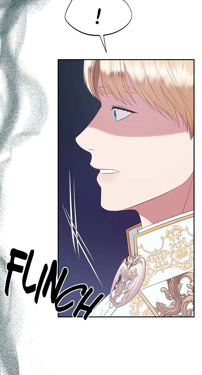 What the Evil Dragon Lives For Chapter 28 Page 93