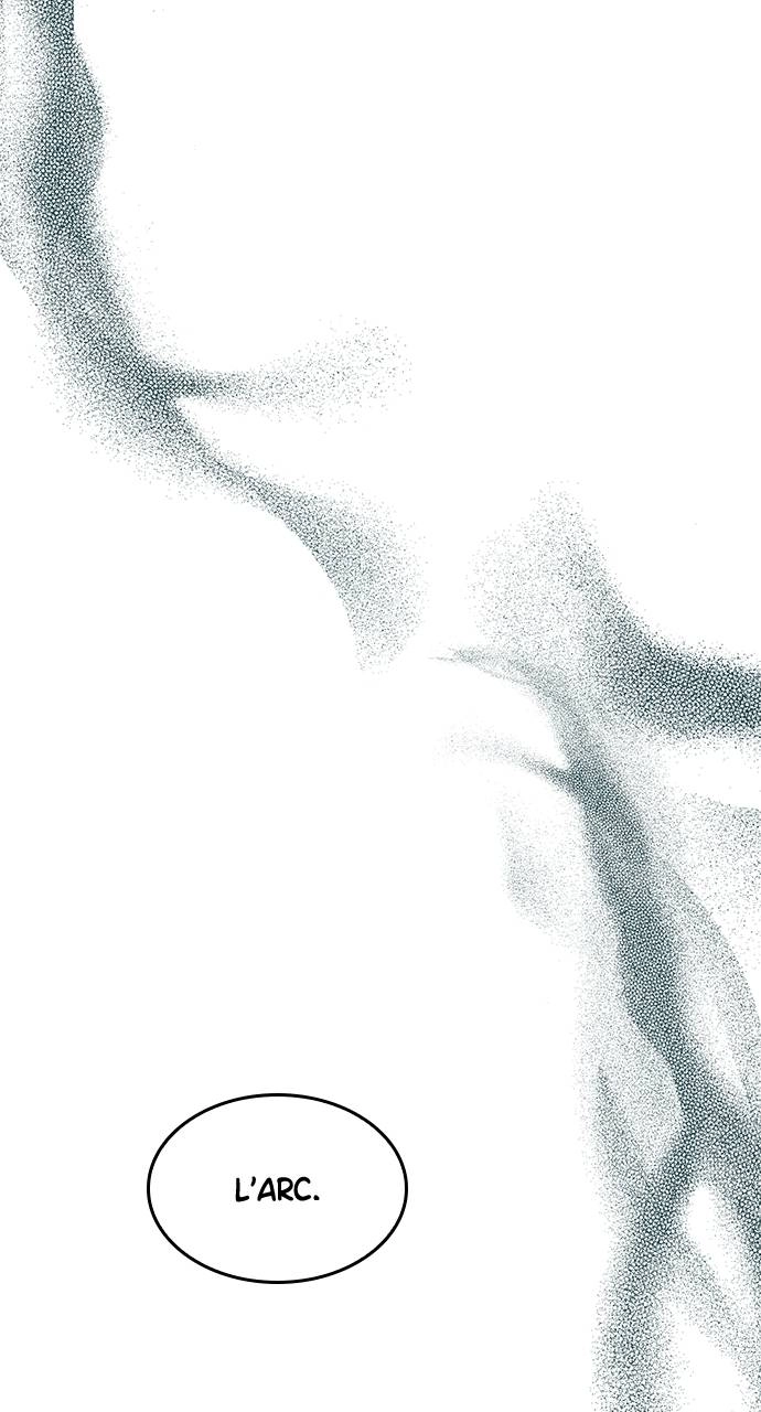 What the Evil Dragon Lives For Chapter 28 Page 94