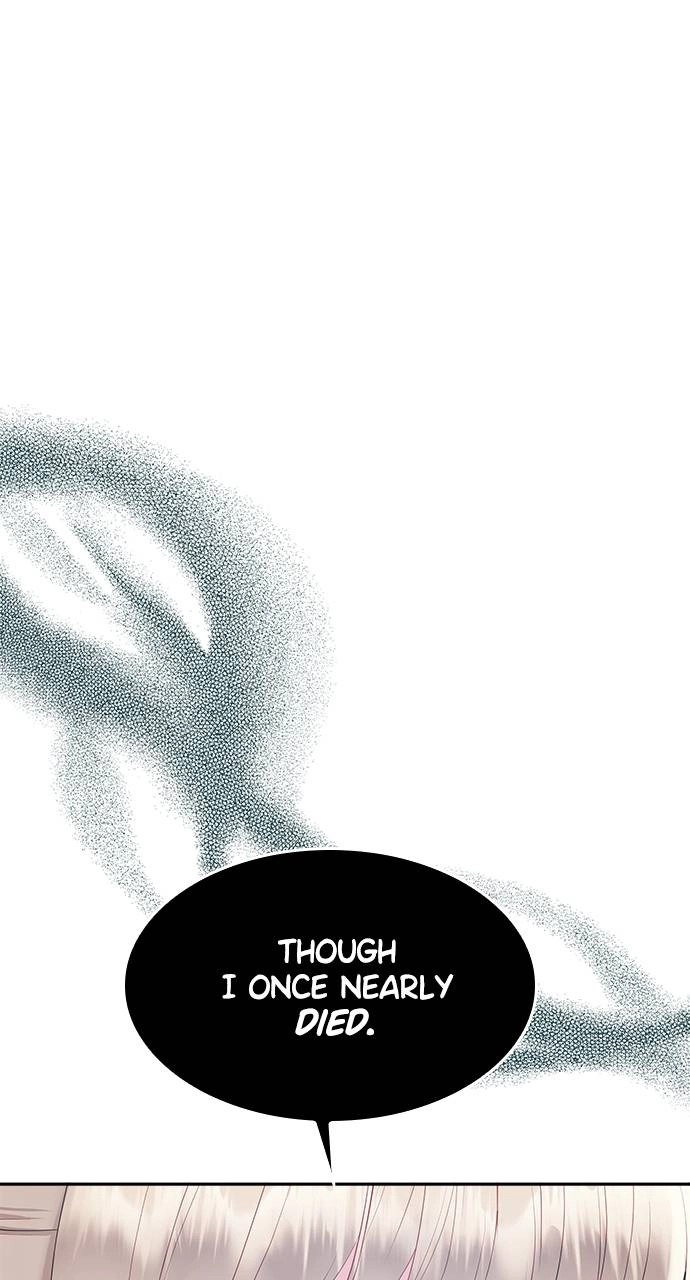 What the Evil Dragon Lives For Chapter 28 Page 98