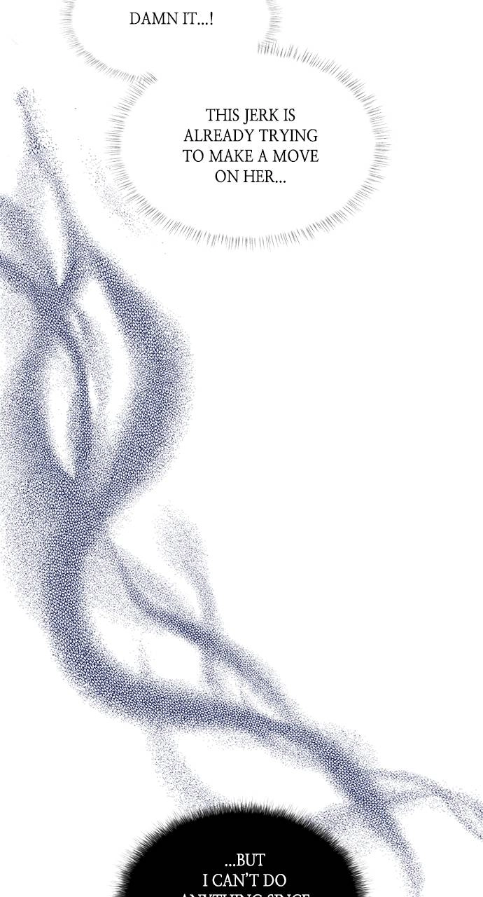What the Evil Dragon Lives For Chapter 35 Page 10