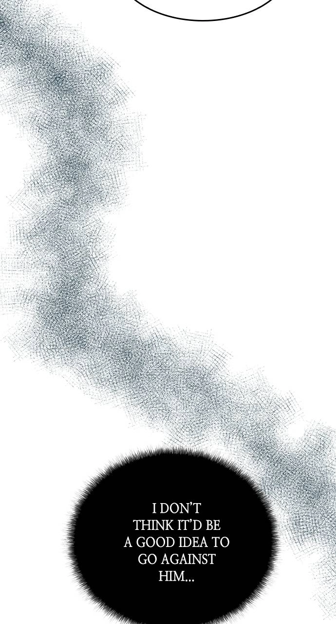 What the Evil Dragon Lives For Chapter 35 Page 14