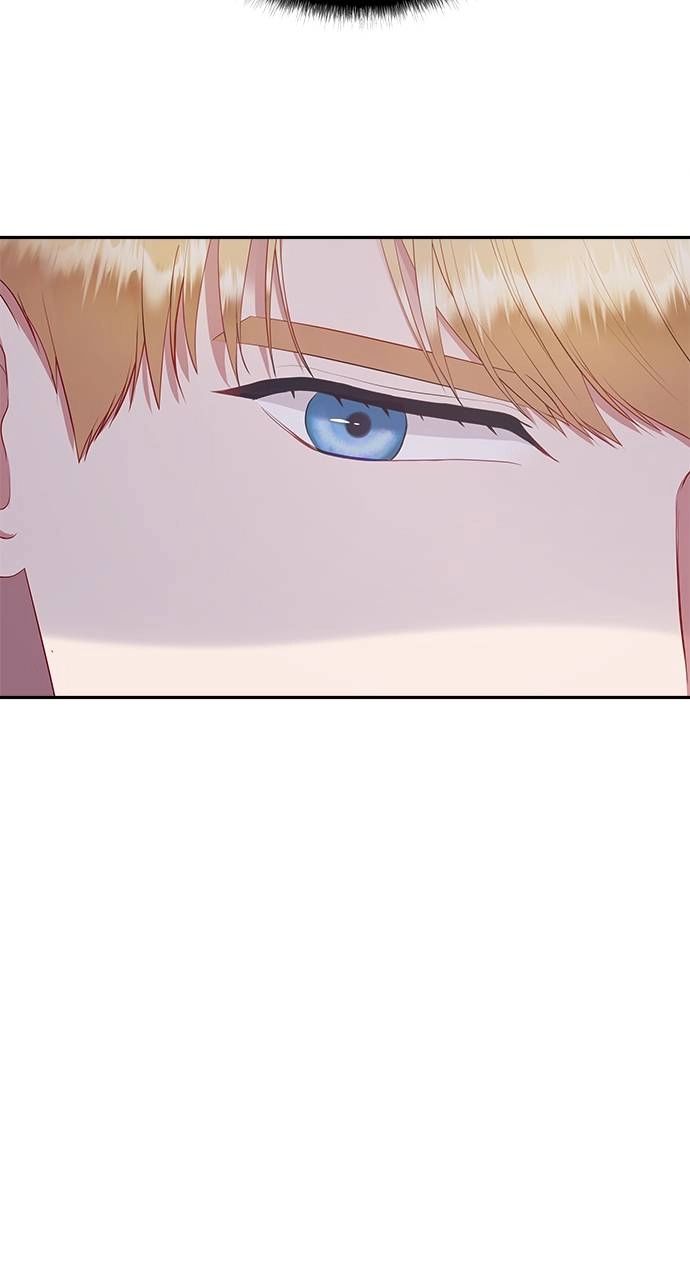 What the Evil Dragon Lives For Chapter 35 Page 15