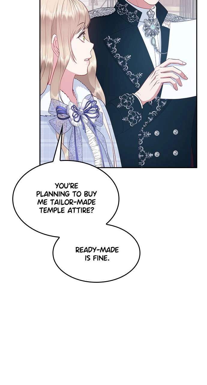 What the Evil Dragon Lives For Chapter 35 Page 22