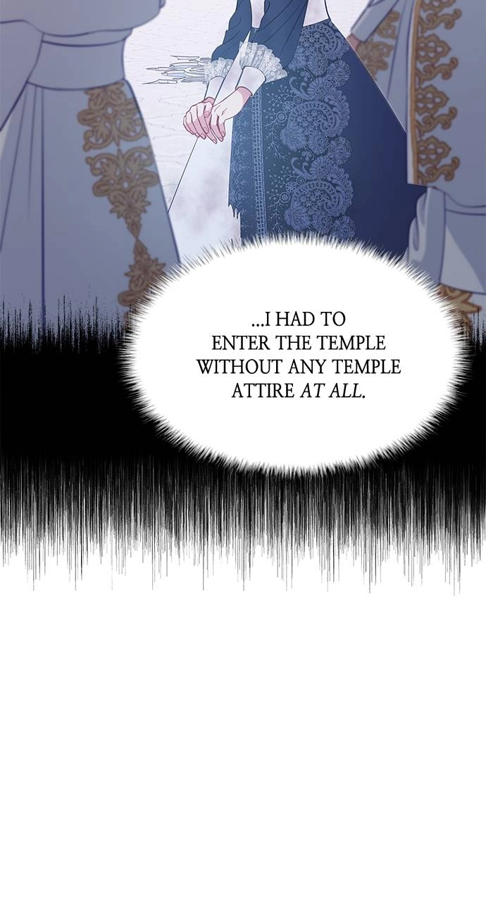 What the Evil Dragon Lives For Chapter 35 Page 26