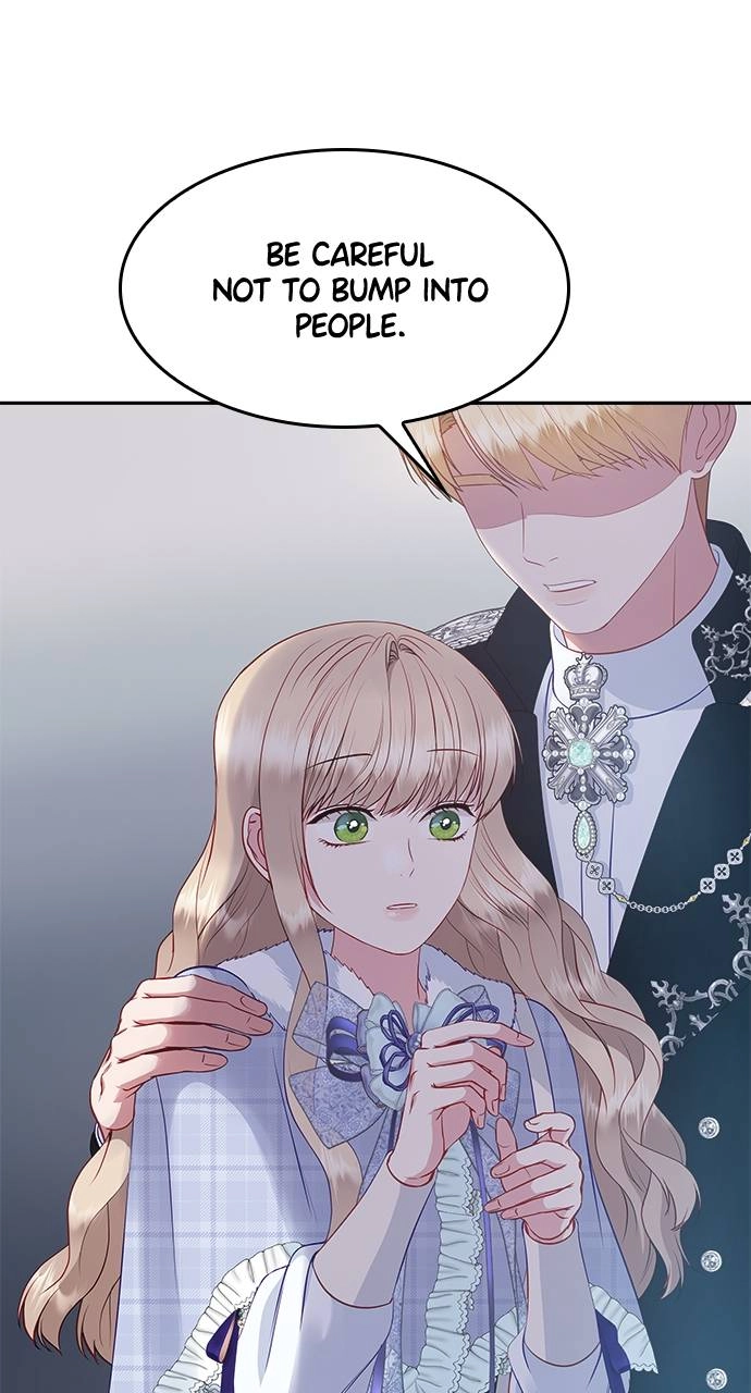 What the Evil Dragon Lives For Chapter 35 Page 31