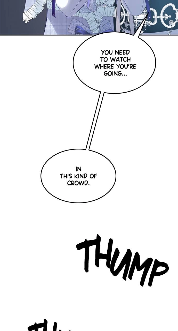 What the Evil Dragon Lives For Chapter 35 Page 32