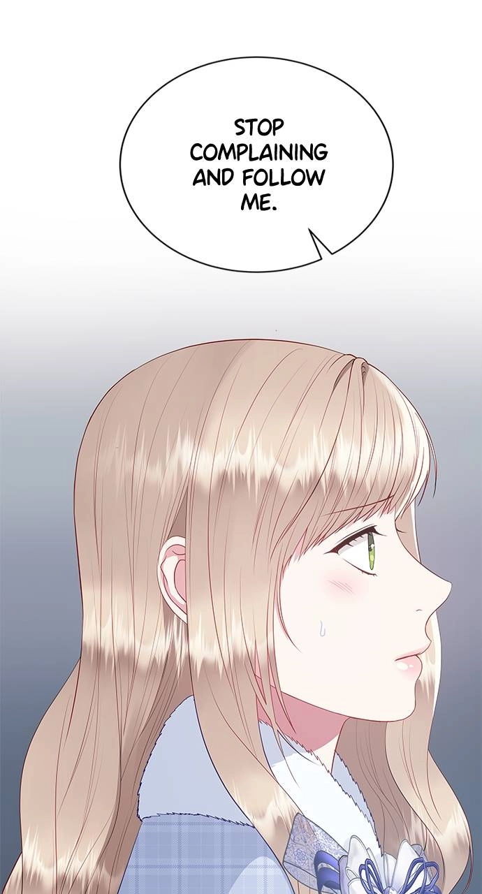 What the Evil Dragon Lives For Chapter 35 Page 45