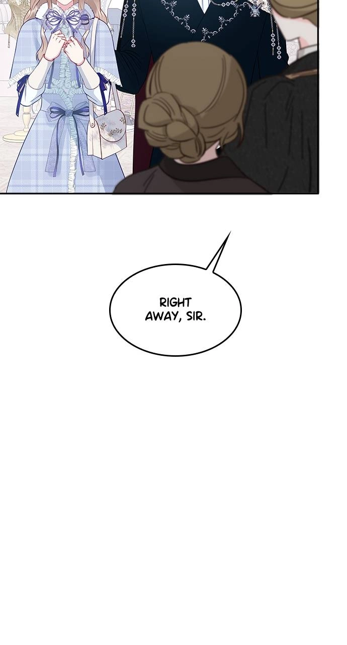 What the Evil Dragon Lives For Chapter 35 Page 48