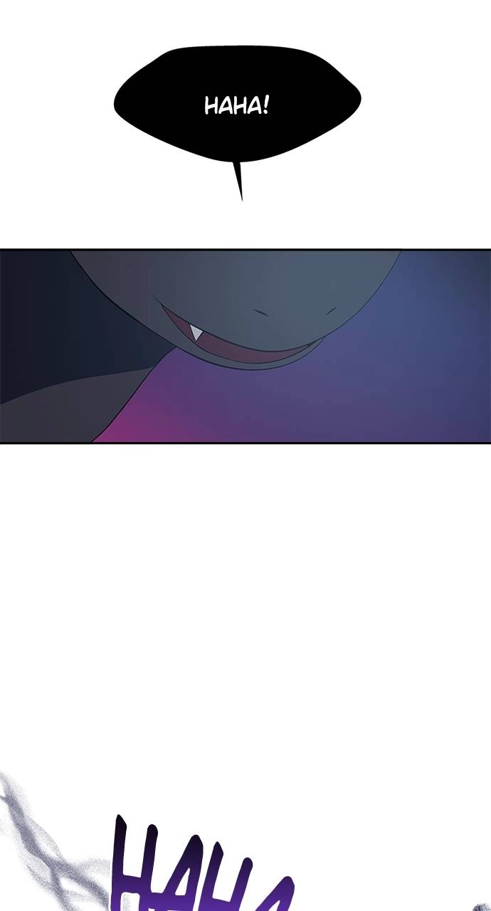 What the Evil Dragon Lives For Chapter 35 Page 55