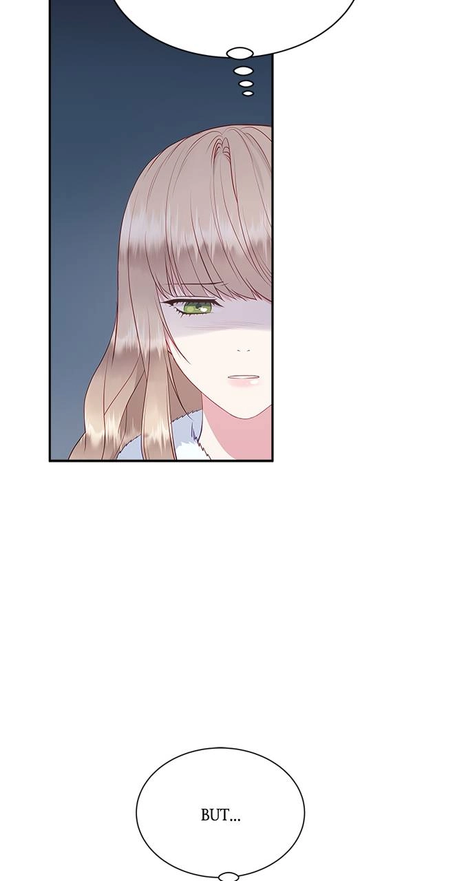 What the Evil Dragon Lives For Chapter 35 Page 59