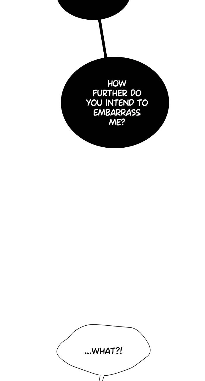 What the Evil Dragon Lives For Chapter 35 Page 64