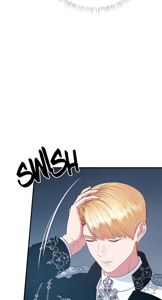 What the Evil Dragon Lives For Chapter 35 Page 66