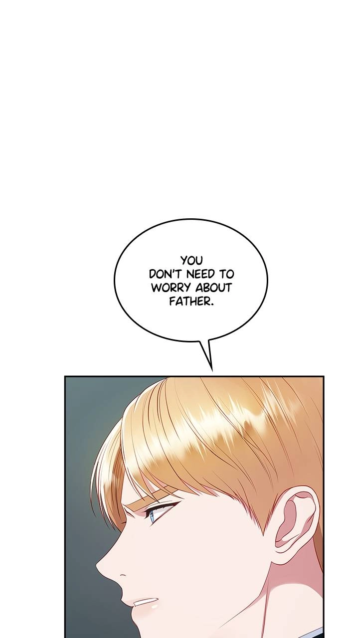 What the Evil Dragon Lives For Chapter 35 Page 72