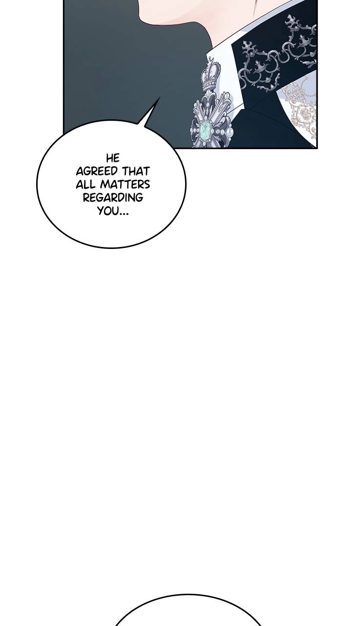 What the Evil Dragon Lives For Chapter 35 Page 73