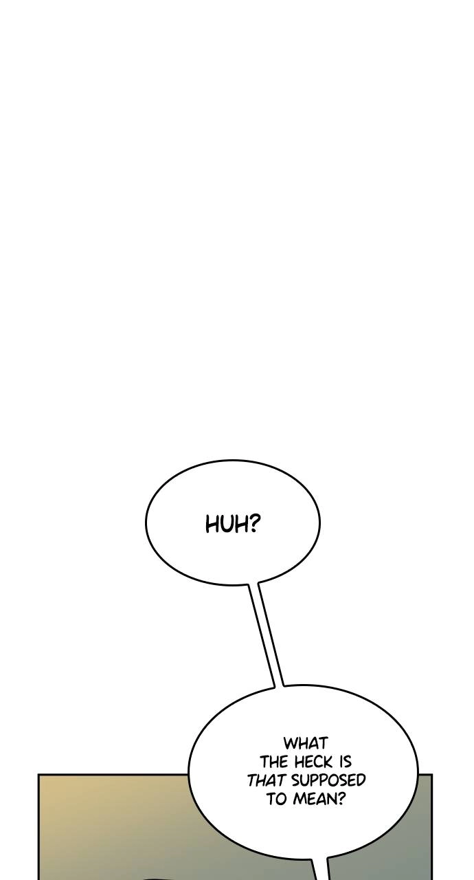 What the Evil Dragon Lives For Chapter 35 Page 75