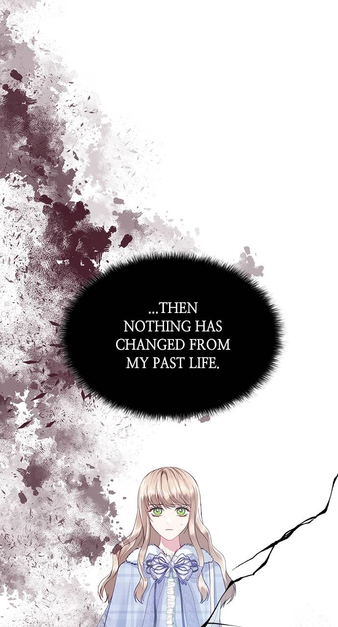 What the Evil Dragon Lives For Chapter 35 Page 83