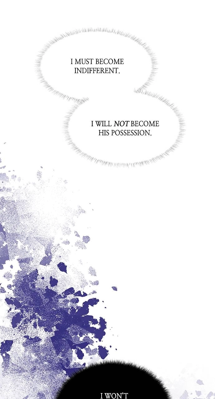 What the Evil Dragon Lives For Chapter 35 Page 86