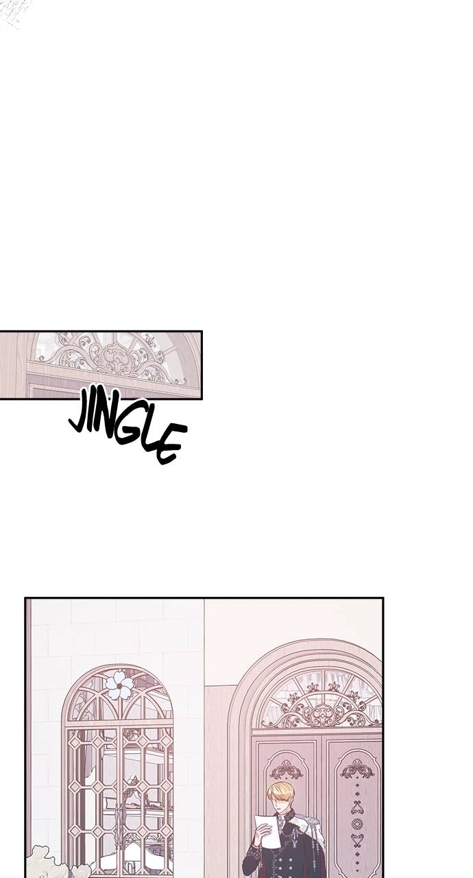 What the Evil Dragon Lives For Chapter 35 Page 92