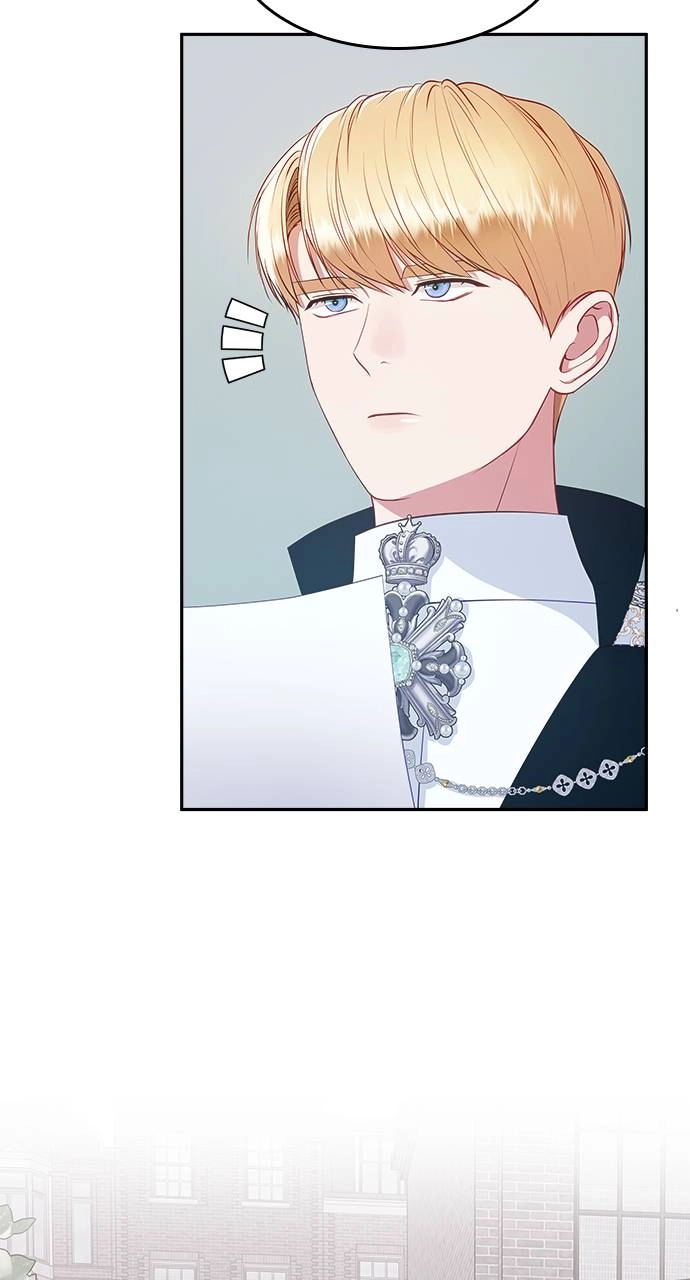 What the Evil Dragon Lives For Chapter 35 Page 94