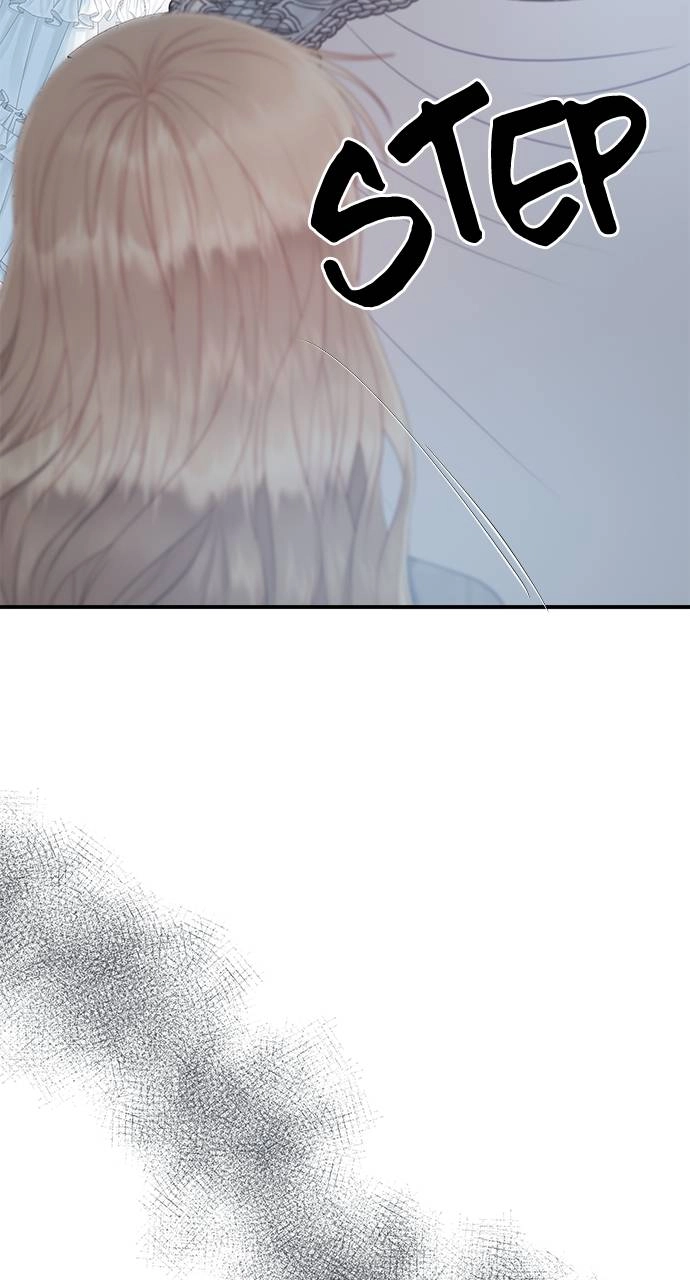 What the Evil Dragon Lives For Chapter 35 Page 96