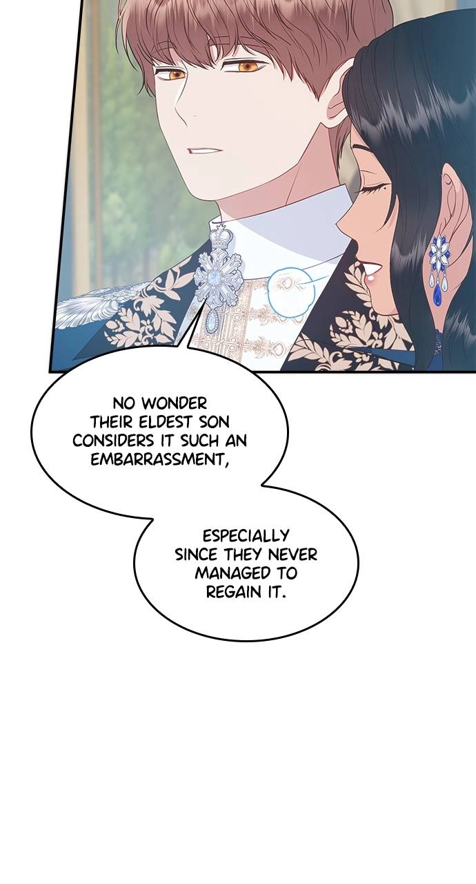 What the Evil Dragon Lives For Chapter 45 Page 12