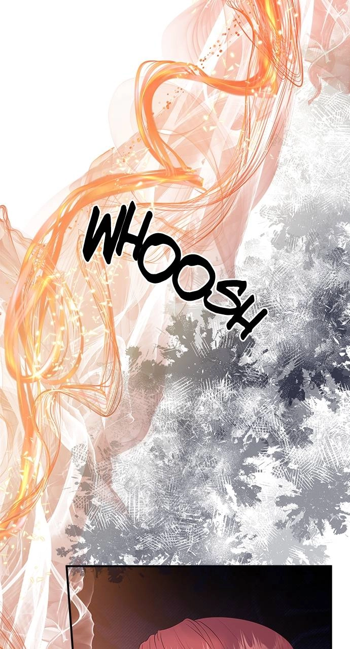 What the Evil Dragon Lives For Chapter 45 Page 20