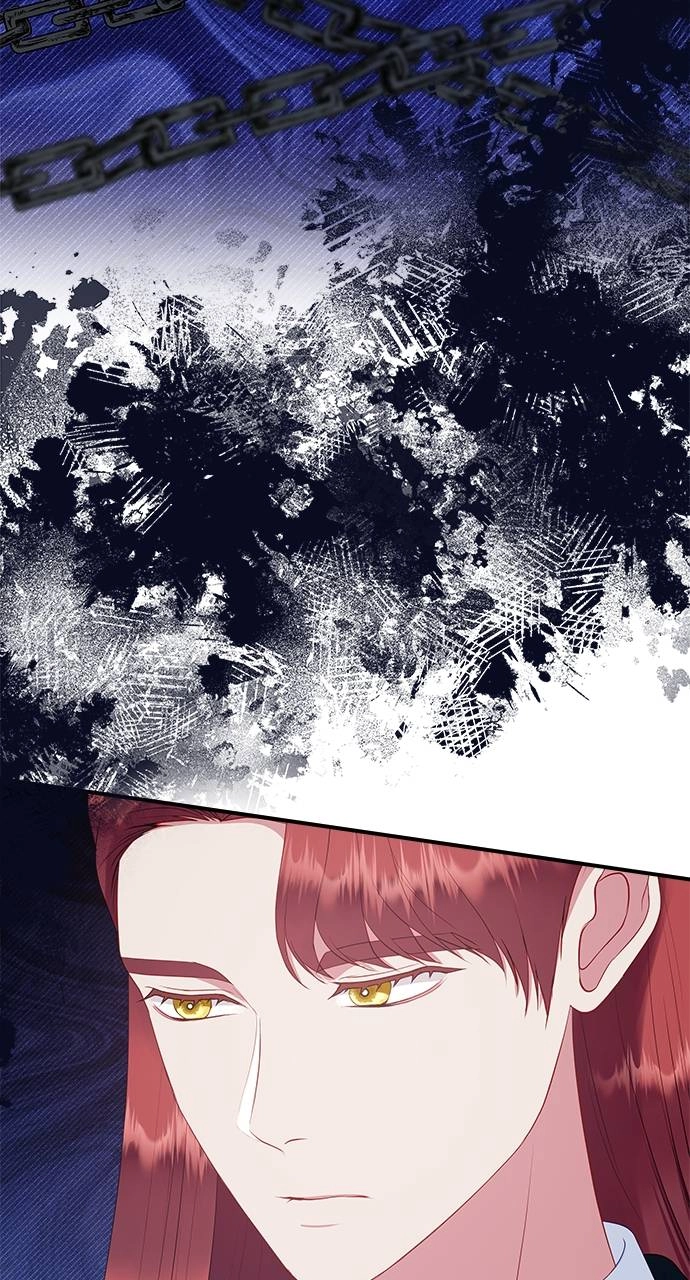 What the Evil Dragon Lives For Chapter 45 Page 23