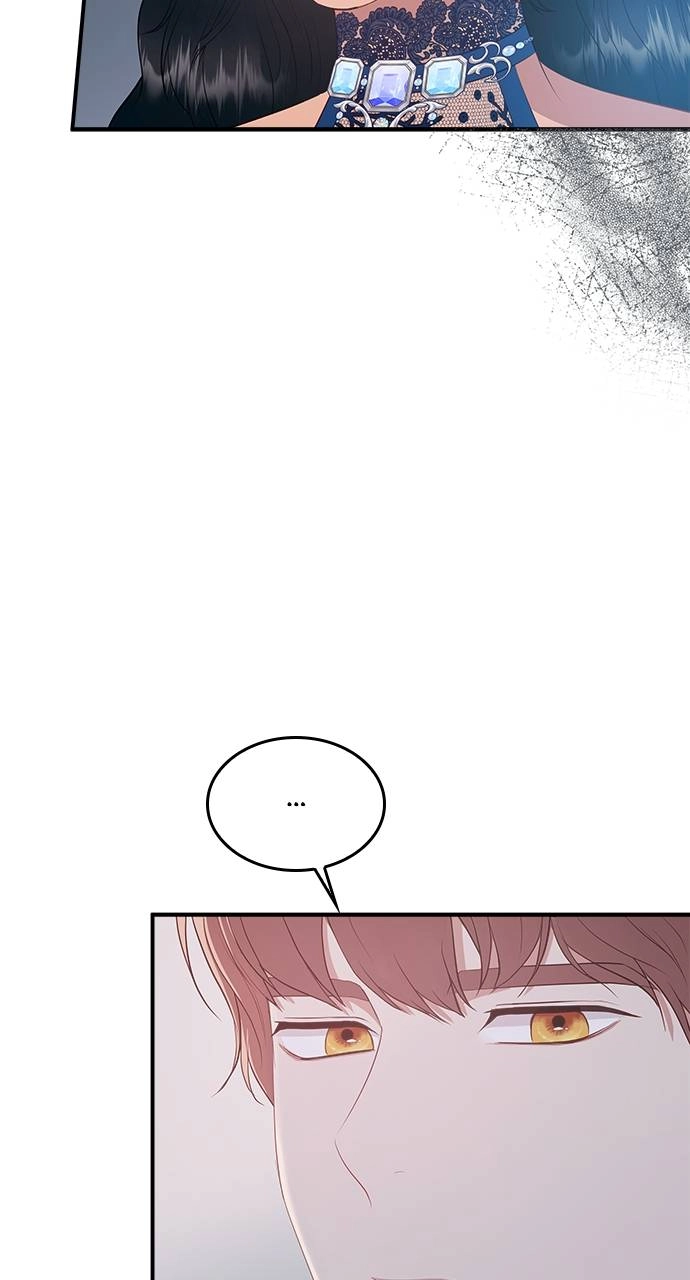 What the Evil Dragon Lives For Chapter 45 Page 40