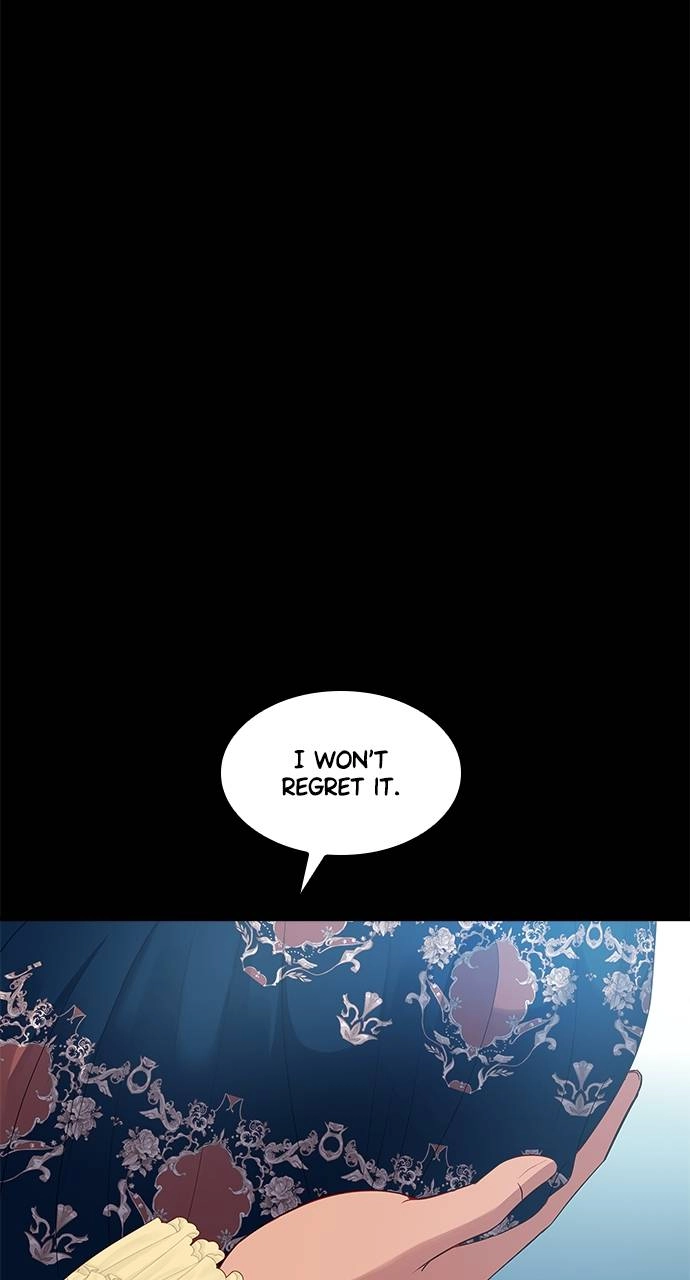 What the Evil Dragon Lives For Chapter 45 Page 44