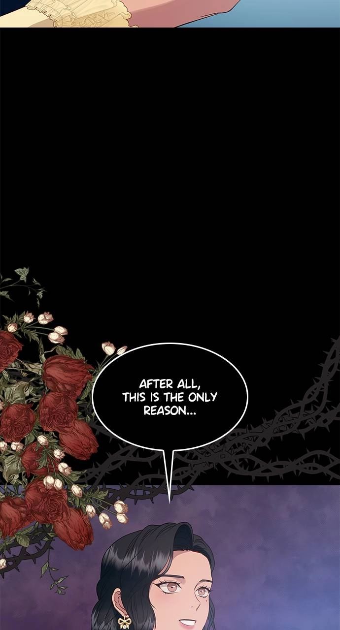 What the Evil Dragon Lives For Chapter 45 Page 45