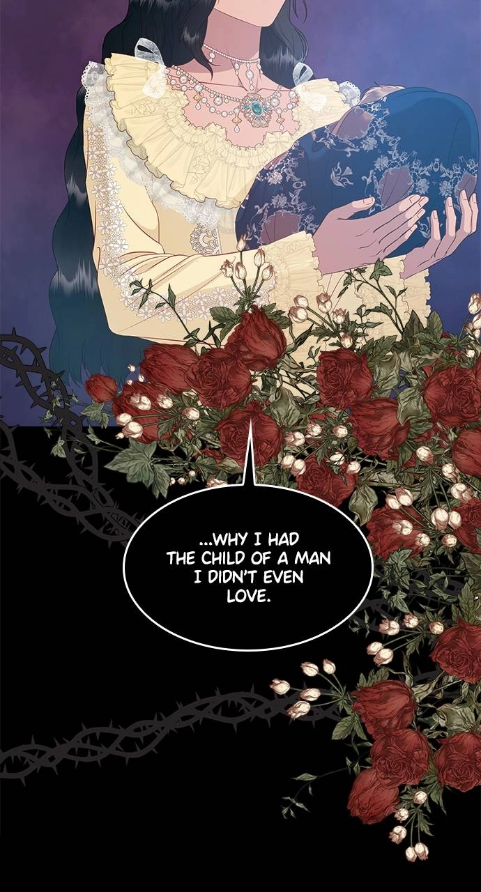What the Evil Dragon Lives For Chapter 45 Page 46